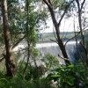  Dam near Appin Massacre Memorial